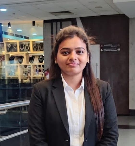 Mrs.Sudha. P Post B.Sc. Nursing